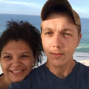 Meet your Posher, Jacob